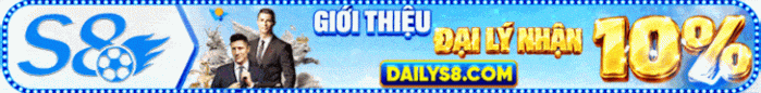 Casfit banner 2
