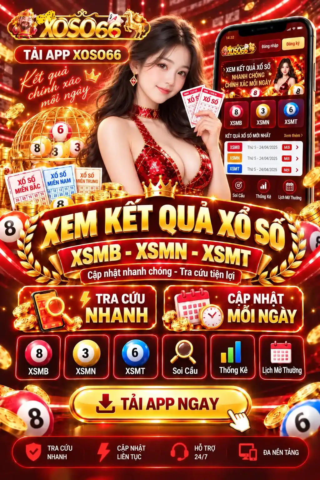 banner xoso66 mobi