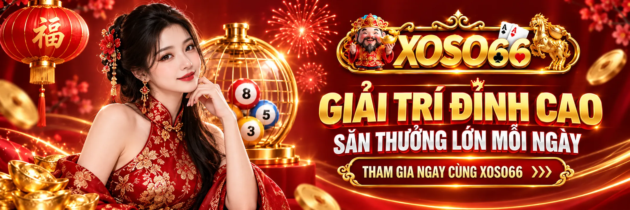 banner xoso66zz 2026
